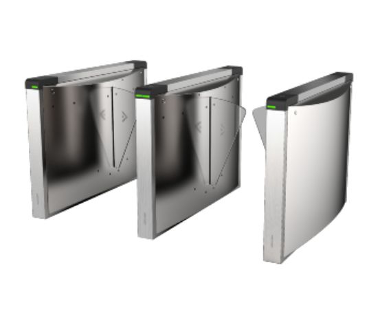  Зображення Hikvision DS-K3Y501-L1/M-Dp60 