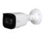  Зображення Dahua DH-IPC-HFW1230T1-ZS-S5 (2.8-12мм) 