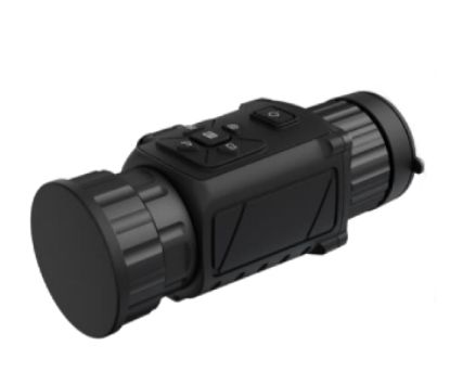  Зображення Hikvision HM-TR13-35XF/CW-TH35C 