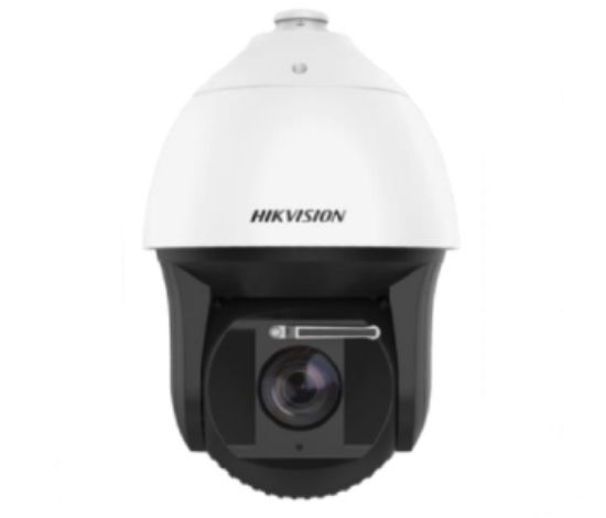  Зображення Hikvision DS-2DF8436IX-AELW(T3) 