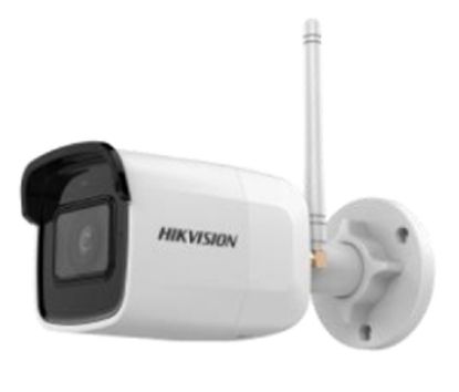  Зображення Hikvision DS-2CD2021G1-IDW1 (D) (2.8 мм) 