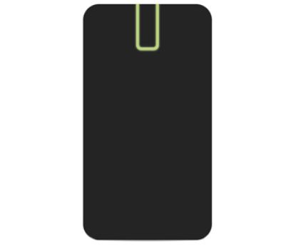  Зображення U-Prox SL mini 