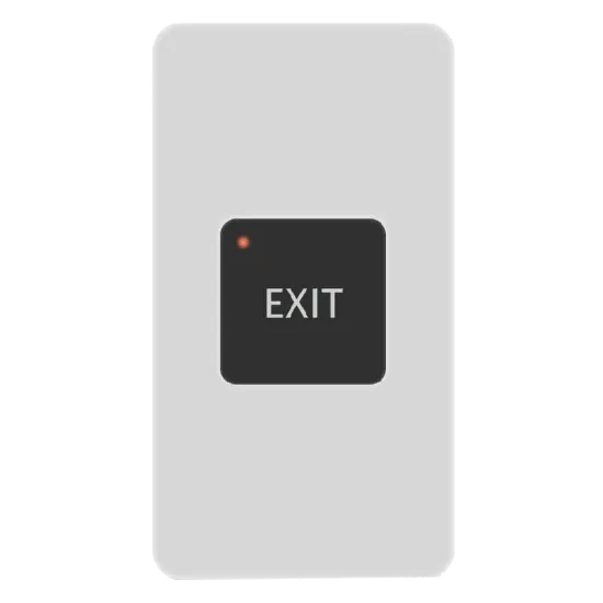  Зображення U-Prox CLC 