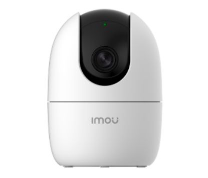  Зображення IMOU (by Dahua Technology) IPC-A22EP-A 