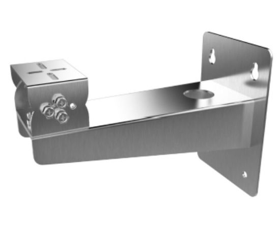  Зображення Hikvision DS-1704ZJ-Y 