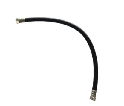  Зображення Hikvision DS-1677ZJ-XS-1.0 (D) 