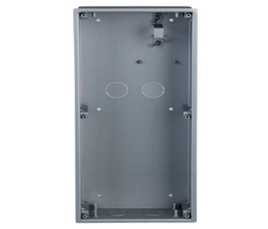  Зображення Dahua VTM127 