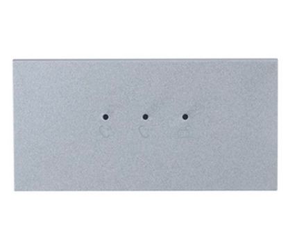  Зображення Dahua DHI-VTO4202F-ML 