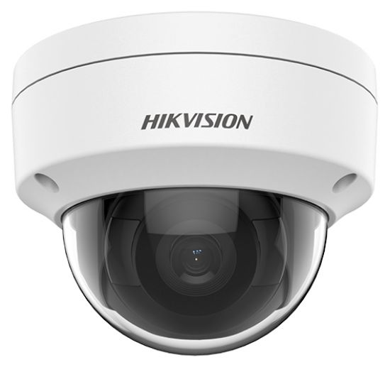  Зображення Hikvision DS-2CD2143G2-IS (2.8мм) 