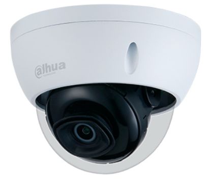  Зображення Dahua DH-IPC-HDBW3441EP-AS (6мм) 