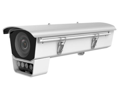  Зображення Hikvision DS-1331HZ-B 