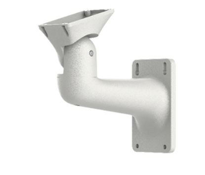  Зображення Hikvision DS-2202ZJ 