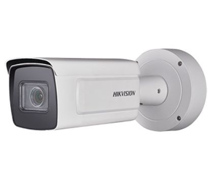  Зображення Hikvision DS-2CD5A26G0-IZHS 2.8-12mm 