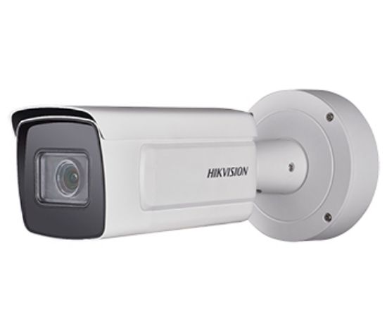  Зображення Hikvision DS-2CD5A26G0-IZHS 2.8-12mm 