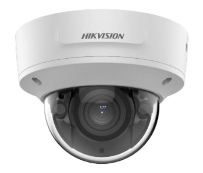  Зображення Hikvision DS-2CD2743G2-IZS 2.8-12mm 