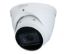  Зображення Dahua DH-IPC-HDW3441TP-ZAS (2.7-13.5мм) 