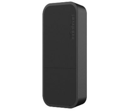  Зображення RBwAPG-5HacD2HnDBE 