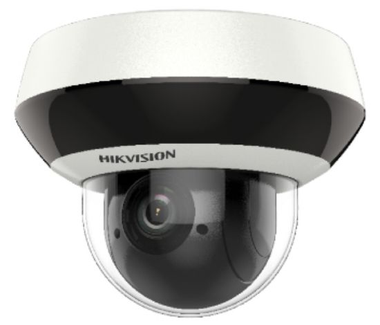  Зображення Hikvision DS-2DE2A204IW-DE3(2.8-12mm)( C) 