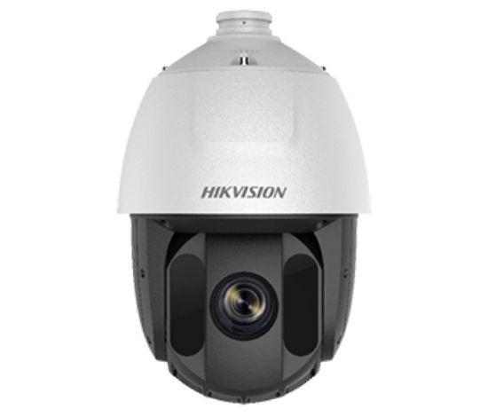  Зображення Hikvision DS-2DE5432IW-AE(S5) 