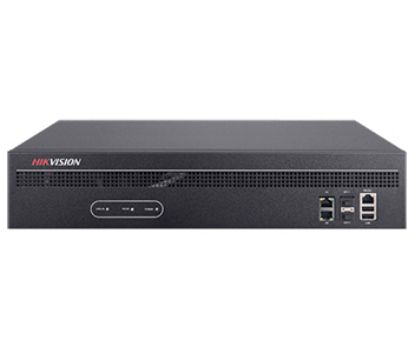  Зображення Hikvision DS-6910UDI(B) 