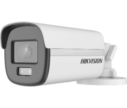  Зображення Hikvision DS-2CE12DF0T-F (2.8мм) 