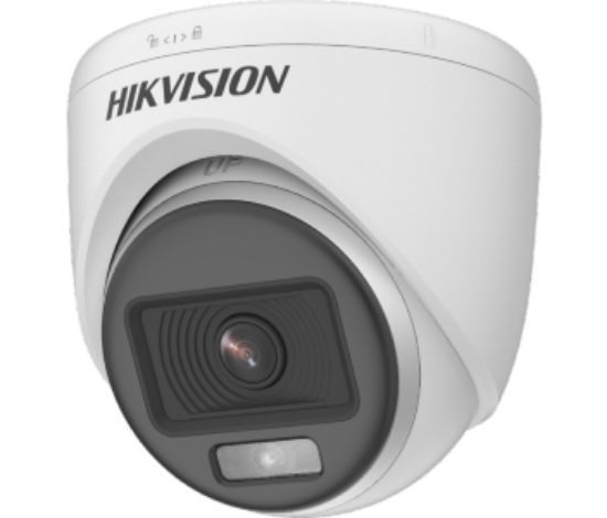  Зображення Hikvision DS-2CE70DF0T-PF (2.8мм) 