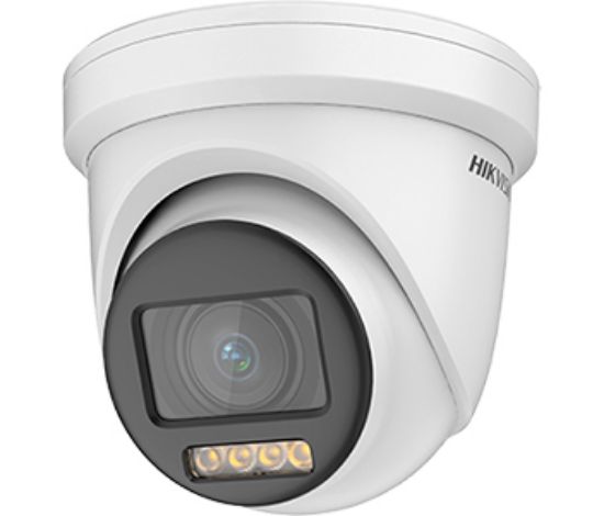  Зображення Hikvision DS-2CE79DF8T-AZE (2.8-12мм) 