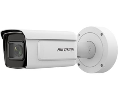  Зображення Hikvision IDS-2CD7A46G0-IZHSYR 8-32mm 