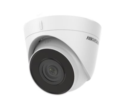  Зображення Hikvision DS-2CD1343G0-I(C) (2.8мм) 