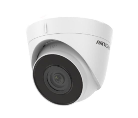  Зображення Hikvision DS-2CD1343G0-I(C) (2.8мм) 