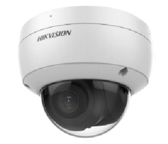  Зображення Hikvision DS-2CD2146G2-ISU (C) (2.8мм) 
