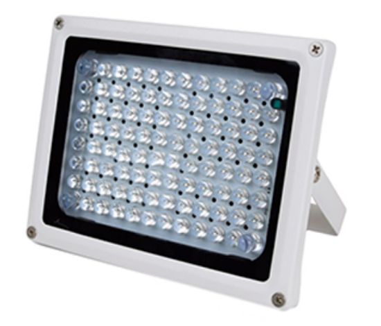  Зображення Lightwell LW96-100IR60-220 