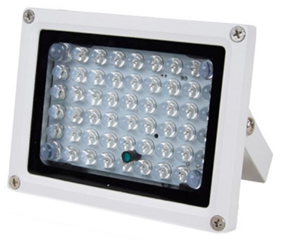  Зображення Lightwell LW54-50IR60-12 