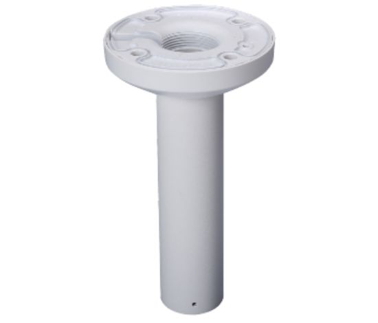  Зображення Dahua PFB300C 