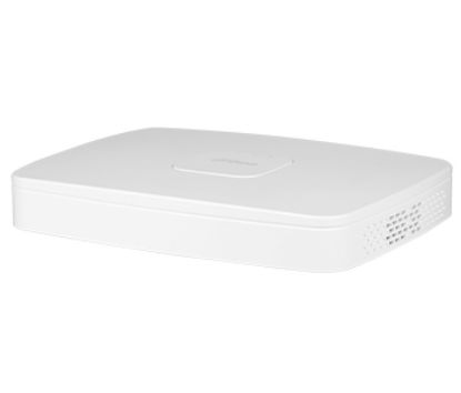  Зображення Dahua DH-XVR5108C-I3 