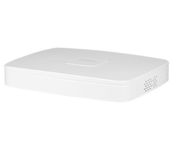  Зображення Dahua DH-XVR5108C-I3 