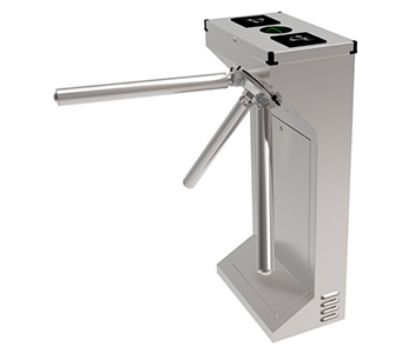  Зображення Hikvision DS-K3G4402-R/Pg-Dm55 