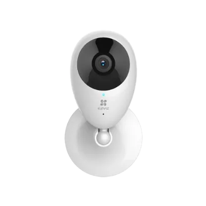  Зображення Ezviz CS-C2C (1080P,H.265) (4мм) 