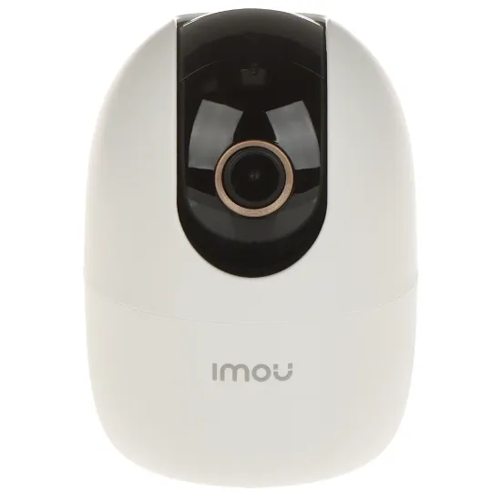  Зображення IMOU (by Dahua Technology) IPC-A42P-B 