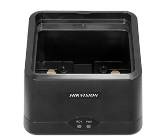  Зображення Hikvision DS-MH1490 