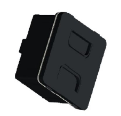  Зображення Hikvision INR18650-35E-2S4P-2 