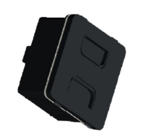  Зображення Hikvision INR18650-35E-2S4P-2 