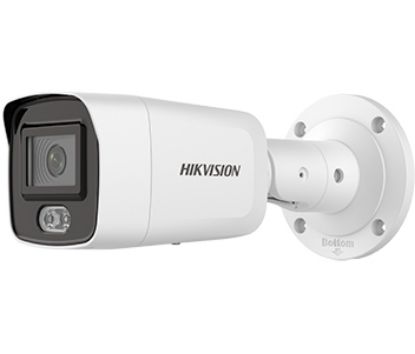  Зображення Hikvision DS-2CD3047G2-LS(2.8mm) 