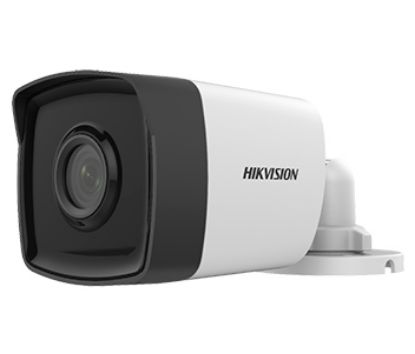  Зображення Hikvision DS-2CE16H0T-IT3F(3.6mm) (C) 