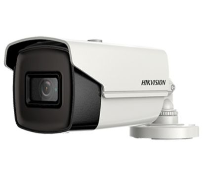  Зображення Hikvision DS-2CE16U1T-IT3F (2.8мм) 