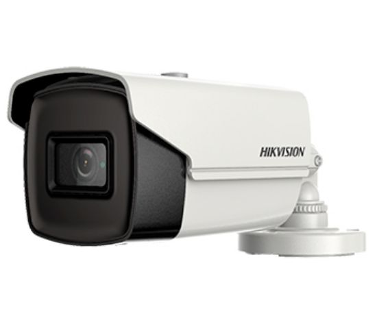  Зображення Hikvision DS-2CE16U1T-IT3F (2.8мм) 