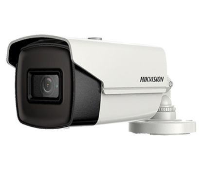  Зображення Hikvision DS-2CE16U7T-IT3F(3.6mm) 