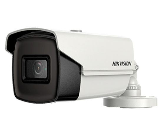  Зображення Hikvision DS-2CE16U7T-IT3F(3.6mm) 