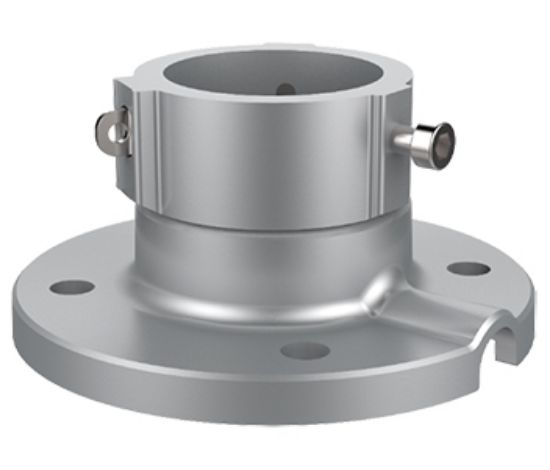  Зображення Hikvision DS-1663ZJ-P 