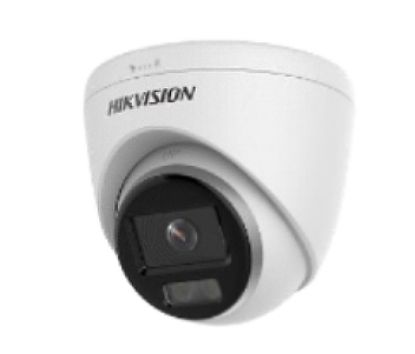  Зображення Hikvision DS-2CD1347G0-L(2.8mm) 